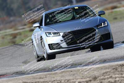 media/Nov-22-2025-Audi Club (Sat) [[8f6737ed73]]/C/Session 3 (Sunset)/